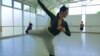 American Ballet: What’s It's Like to Perform on a US Stage