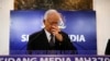 Kerabat Korban MH370 Minta Kejelasan