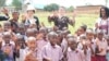Better Development through Education