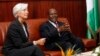 Ivory Coast PM: ‘We Can Astonish the World’
