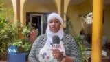 Mali folikela ngnan ba, Ali Farka Toure ka, jonjon ba ni a be weele ko -Grammy Awards suyena a ka so 