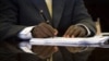 White House: Uganda Takes Step Backward by Signing Gay Legislation