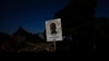 US Arrests, Charges Suspect in Haitian President's Slaying 