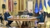 კრემლი ევროკავშირის გაფართოების გაგრძელების გადაწყეტილებით უკმაყოფილოა