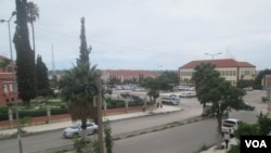 Lubango