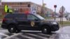 马里兰高中枪击案受伤女生死亡
