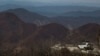UN Food Agency Aims to Boost Aid to North Korea but Lacks Funds