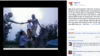 Vietnamese Official Kisses Statue's Breast, Sparks Outrage