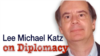 Column: Thai Ambassador to US Defends Coup