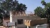 Zimbabwe to Compulsory Acquire More White-Owned Farms