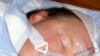 Using a face mask to gently force air into breathing passages can help reverse heart damage caused by sleep apnea, according to a new study.