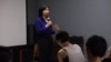 Livi Zheng, dari Hollywood ke Beijing