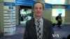 Annual Energy Conference Showcases New Technologies