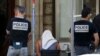 Policija ispitala i pustila ženu napadača iz Nice
