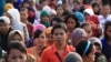 Komnas Perempuan: Usul Uji Keperawanan, Diskriminasi Paling Purba