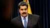 Trump Signs Sanctions Order Targeting Venezuela's Gold Exports