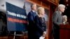 Amid Financial Aid Delays, US Department of Education Is Trying to Help 