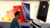 Investasi Rp 15 Triliun, Pegatron Disinyalir Buat Komponen Produk Apple di Indonesia