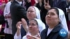 Pope Says He Is Committed to Stopping Sexual Abuse of Nuns
