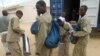 Malária é problema agudo de saúde pública em Moçambique e Angola