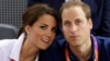 Majalah Perancis Diperintahkan Serahkan Foto Telanjang Dada Kate Middleton