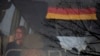 Germany Flies Hundreds of Tourists Out of Nepal