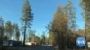 Community Reflects One Year After Devastating California Fires