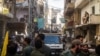 Two suicide bomb attacks, claimed by Islamic State, killed at least 43 people and injured more than 200 in a Beirut suburb last week.