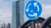 European Court Upholds Key Anti-crisis Program