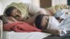 Minor Changes Made 'Black Death' Germ Lethal