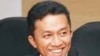 Blackberry Patuhi Larangan Konten Pornografi Indonesia