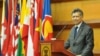 เอกอัครราชทูตสหรัฐฯ ประจำประเทศไทย มีแถลงการณ์แสดงความเสียใจต่อการถึงแก่อนิจกรรมของ 'ดร.สุรินทร์ พิศสุวรรณ'