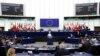 EU Warns Russia of ‘Unprecedented Measures’ for Ukraine Aggression 