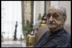 عبدالوهاب شهیدی