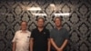 广东人权律师广获海内外声援仍遭吊照