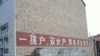 时事大家谈：严歌苓为八孩母亲愤怒发声遭封杀，“全国妇联”一言不发该解散？ 
