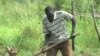 FAO Project Will Track S. Sudan Food Production