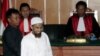 Indonesia Berlakukan UU Baru untuk Cegah Aliran Dana Teroris