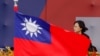 中國使用“AI虛擬人”猛烈謾罵攻擊台灣總統蔡英文