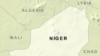 Niger Media Defamation Trial Begins