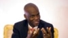 Jamaica Arrests Man in Connection With Haitian President’s Killing