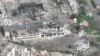 Омбудсмен: военные РФ застрелили пятерых сдавшихся в плен солдат ВСУ