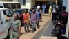 Freed Cameroonians Ask for Release of Separatist Leaders