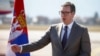 Vučić u Ujedinjenim Arapskim Emiratima i Bahreinu o razvoju saradnje