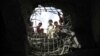 HRW: US Bombs Used in Deadly Saudi Airstrike on Yemen