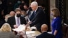 Efforts to Reform US Presidential Election Count Proceed