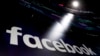 Facebook Shares Dive on Weak Outlook, Weighing on Nasdaq