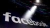 Facebook Removes Accounts 'Involved in Coordinated Inauthentic Behavior'