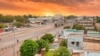 Facebook Group Looks to Turn Tide on Burkina Faso’s Image Problems