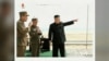 US Holds Hard Line on North Korea After Cyberattacks